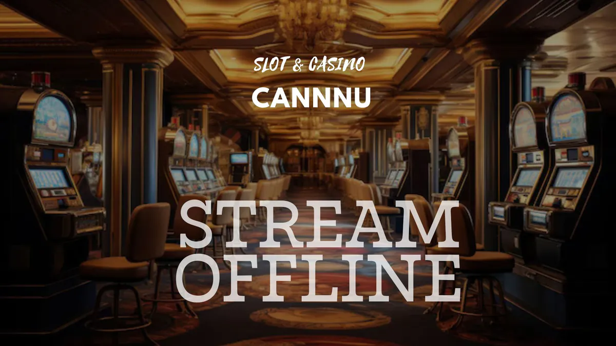 CannnU