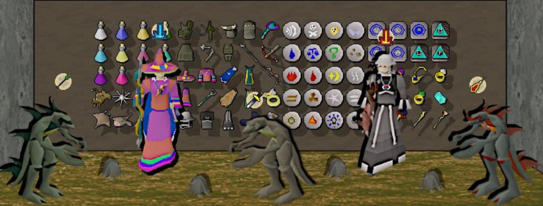 Fr0zenFyre