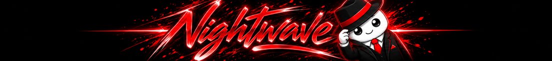 Nightwave