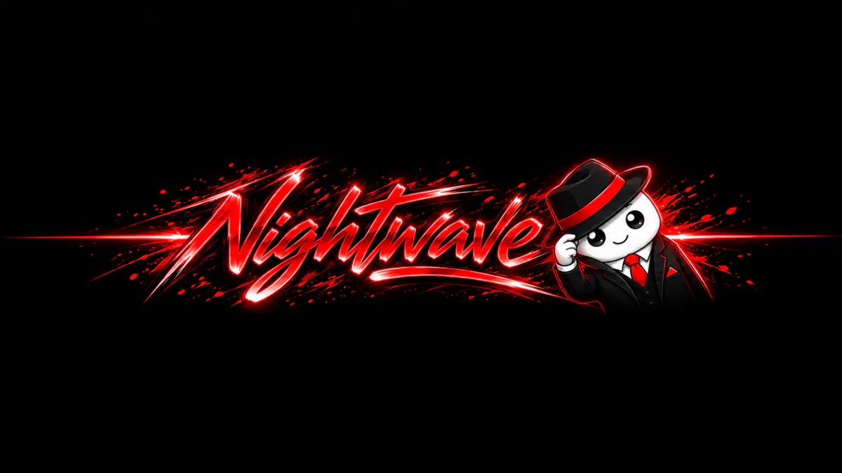 Nightwave