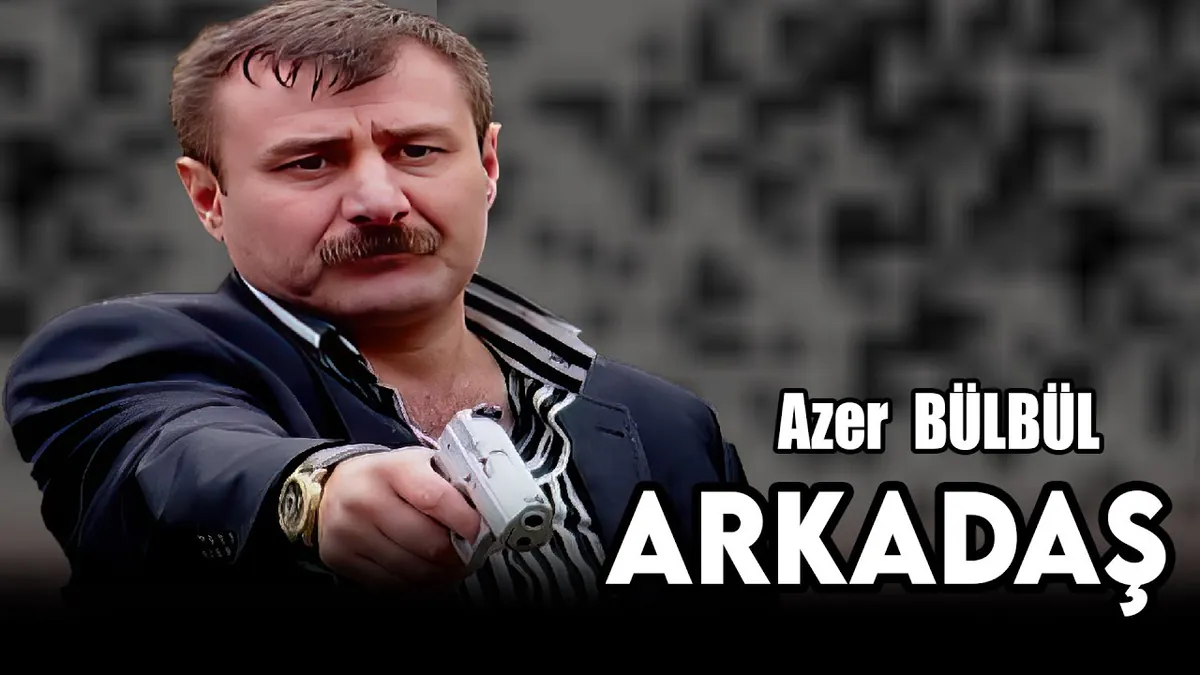0366Zaza06