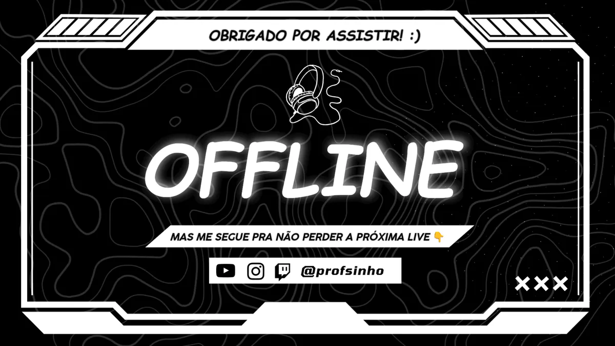 profsinho