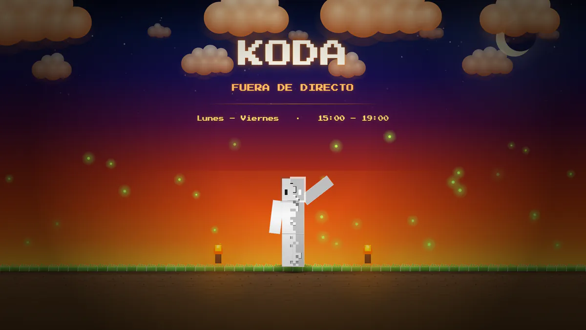 kodacot