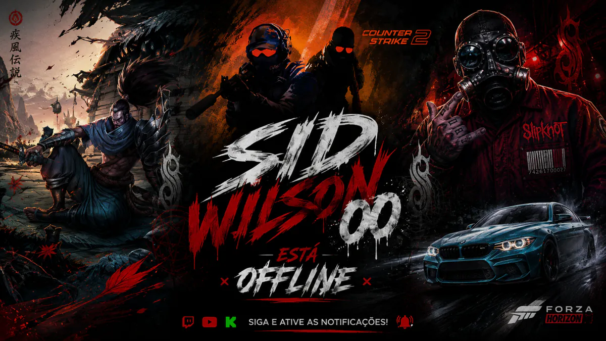Sidwilson00