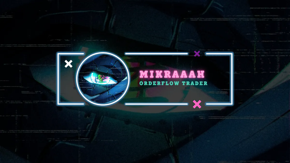Mikraah