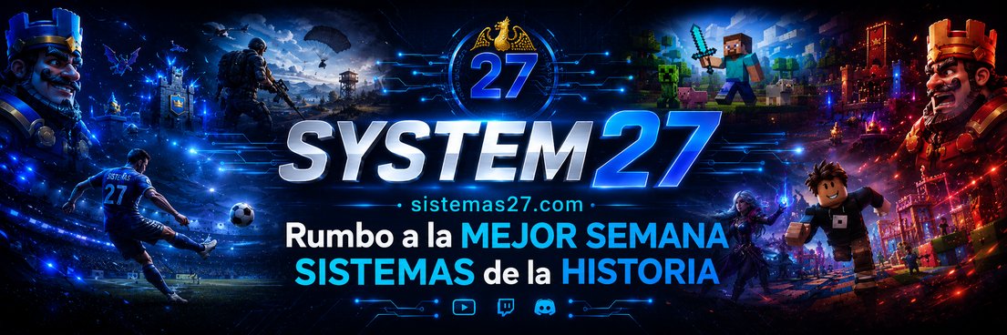 system27unt