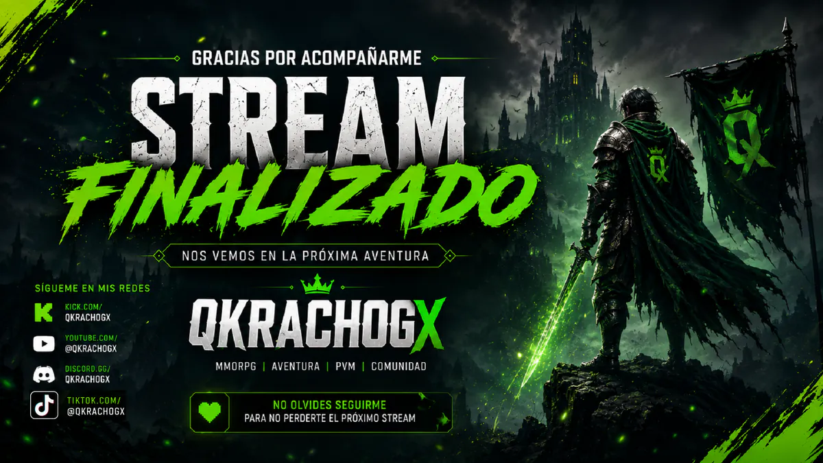 QkrachoGx