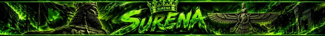 Surena1122