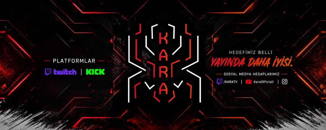 KaraOfficiall