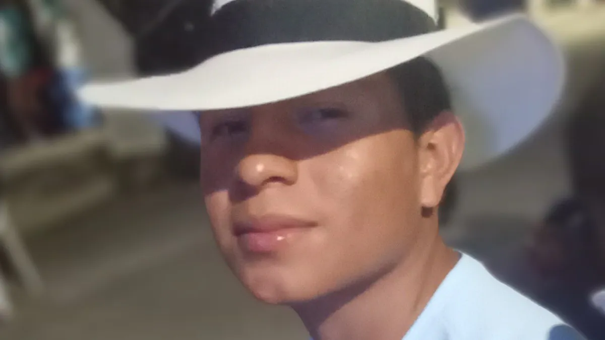 Estevez_T