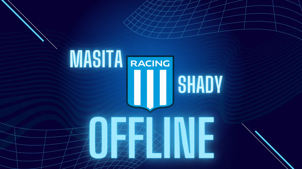 MasitaShadyy