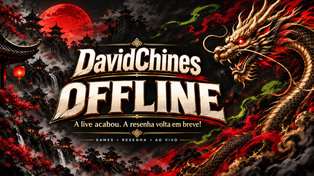DavidChines