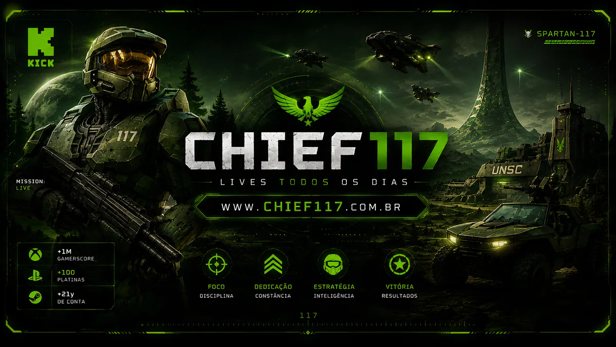 Chief117