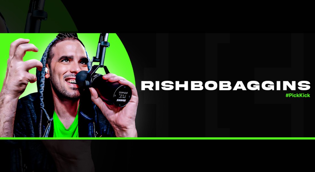 rishbobaggins