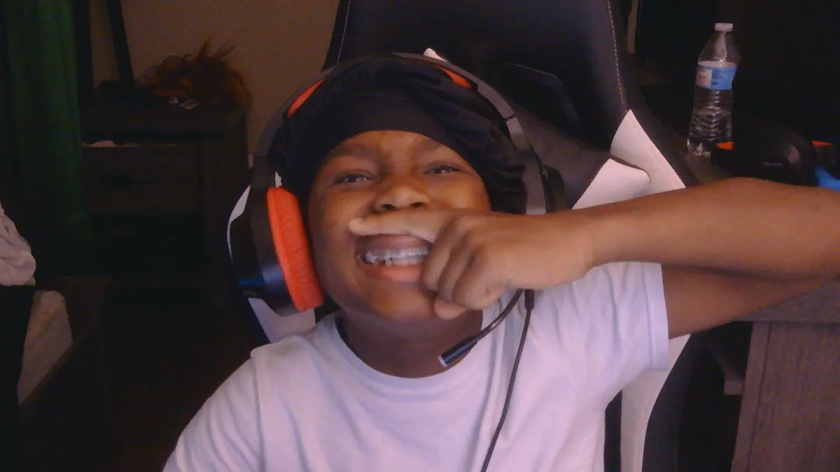 babyzojrrr