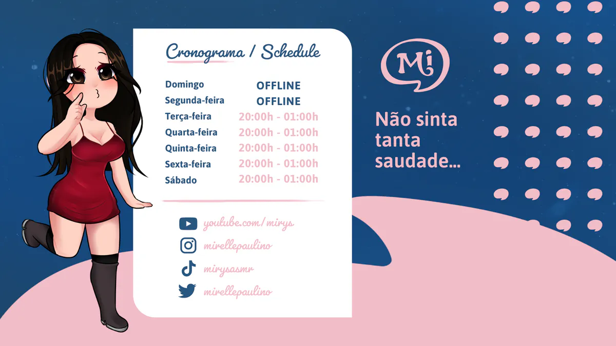 Mirys