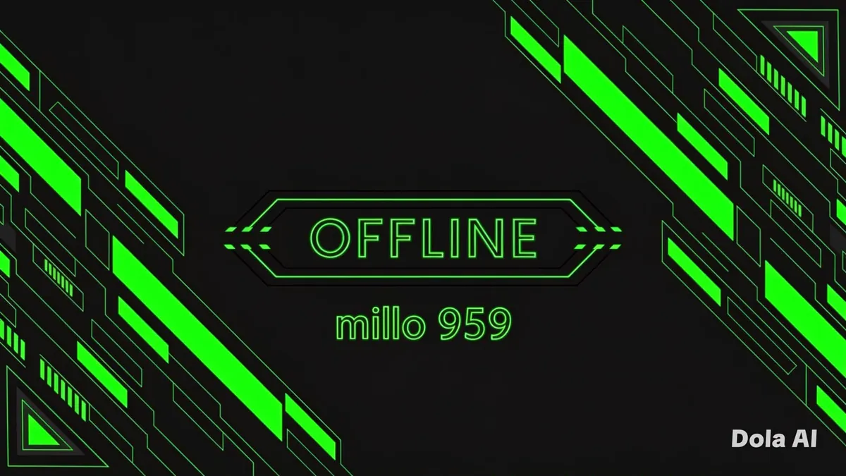 Millo_959_x