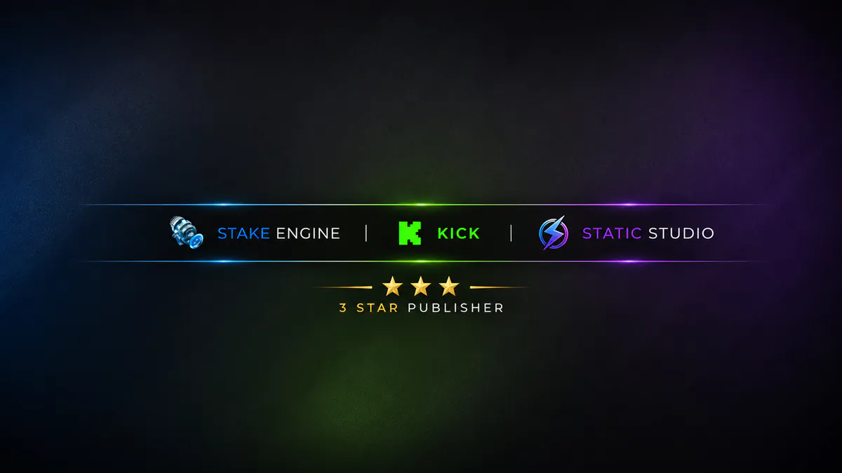 staticstudio