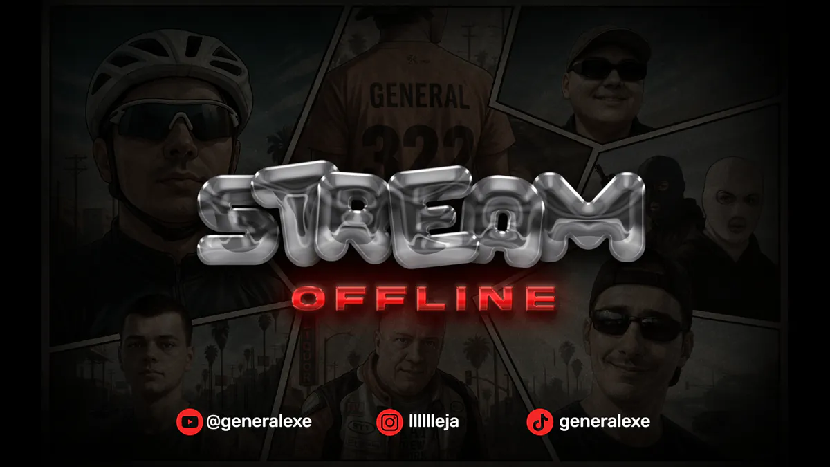 generalexe