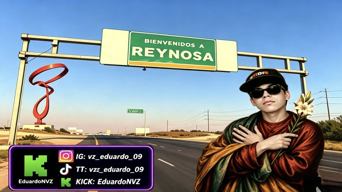 EduardoNVZ