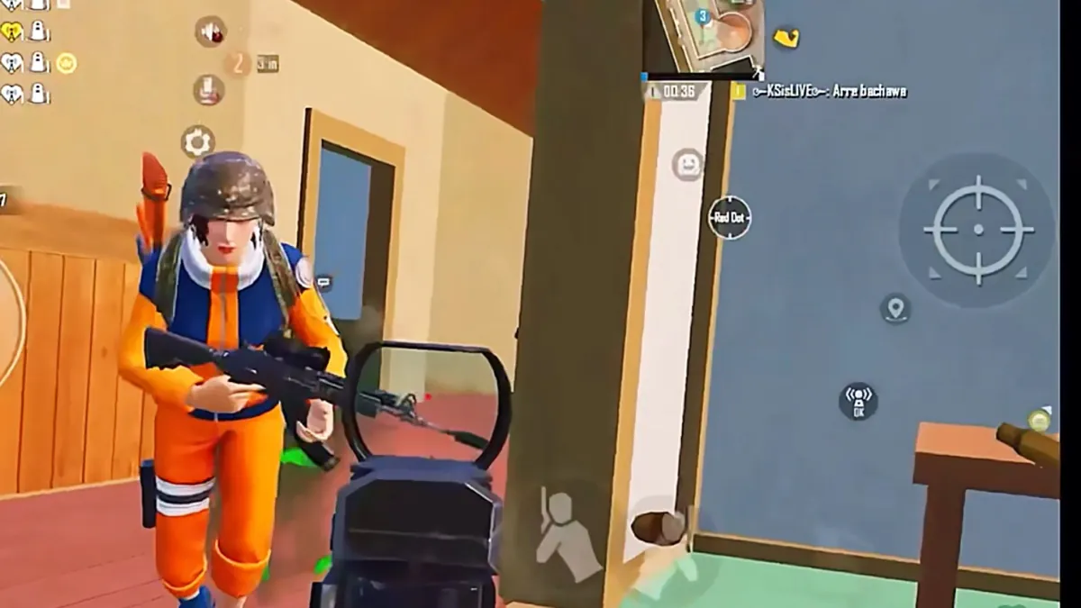 BeeGaming777