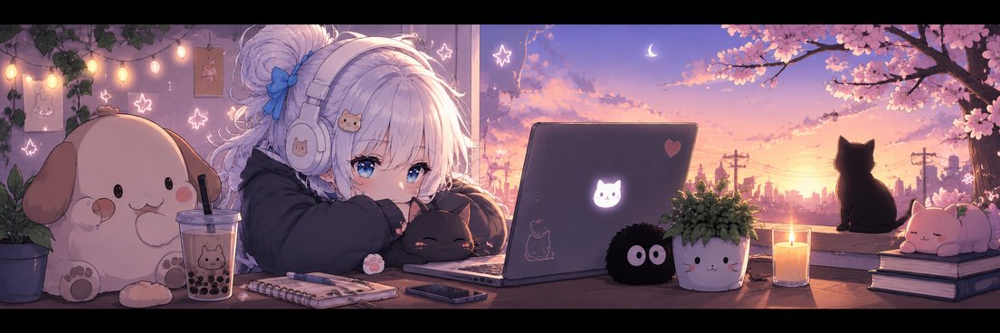 eliuwu04