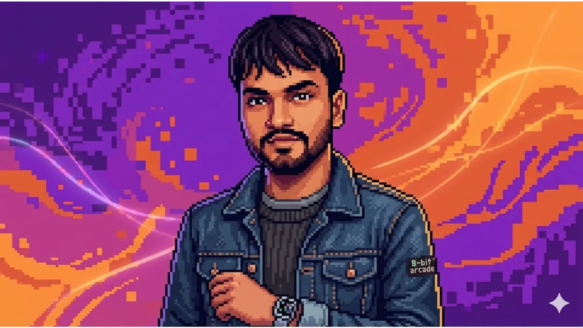 SelfFunGamer