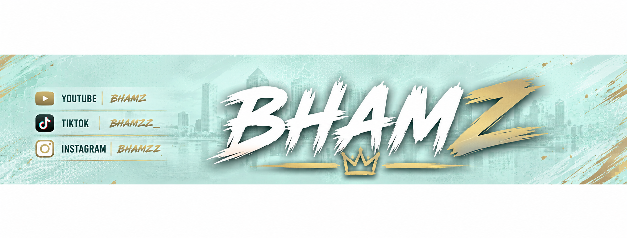 bhamz