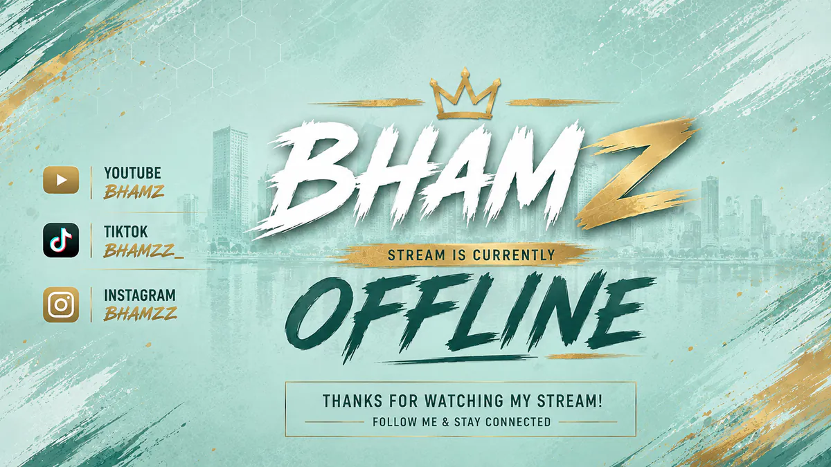 bhamz