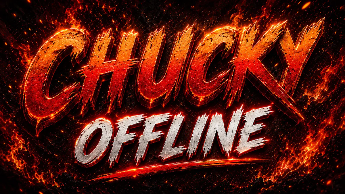 4_CHUCKY