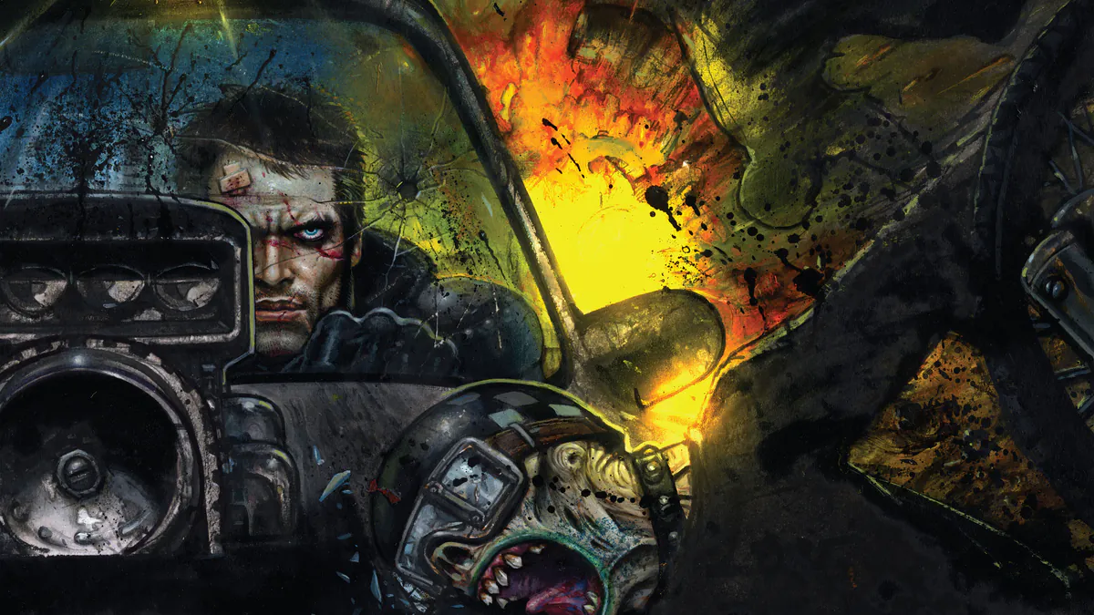 TheMadMax333