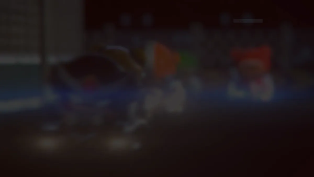NKL_Korea