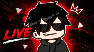 GAMERROBOT_CS2