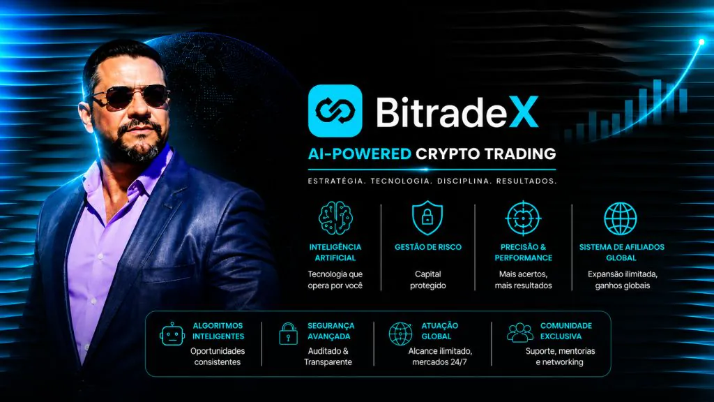 Noticiascrypto