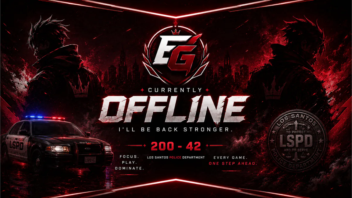 Eripso_Gaming