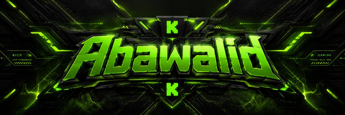 Abawalid
