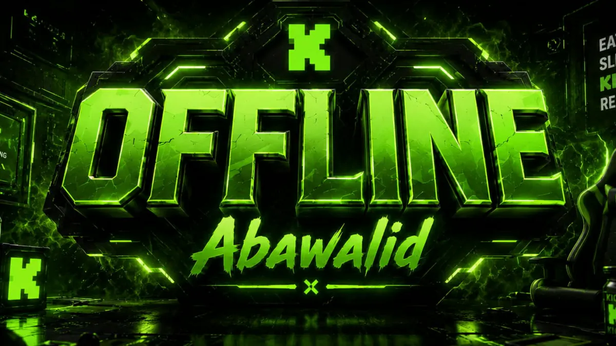 Abawalid