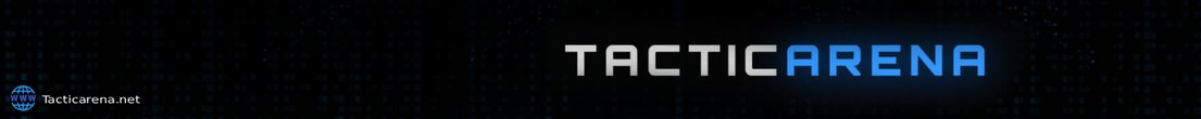 TacticArena