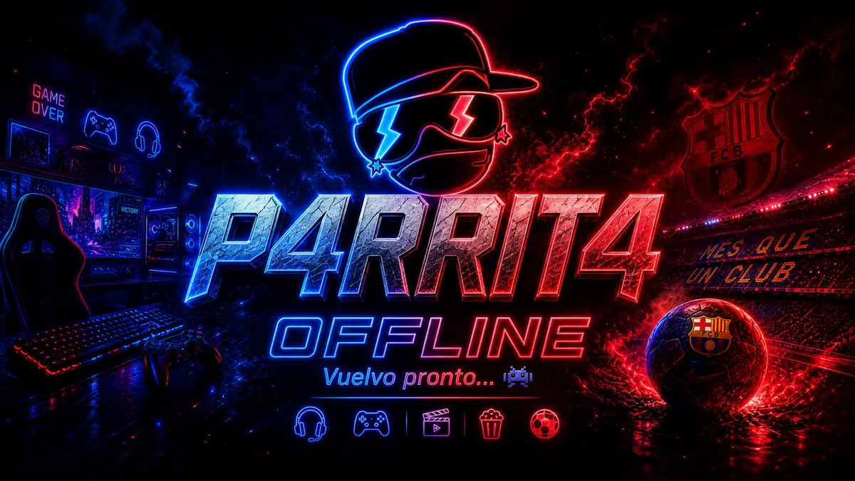P4rrit4