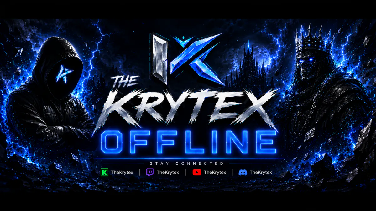 TheKrytex