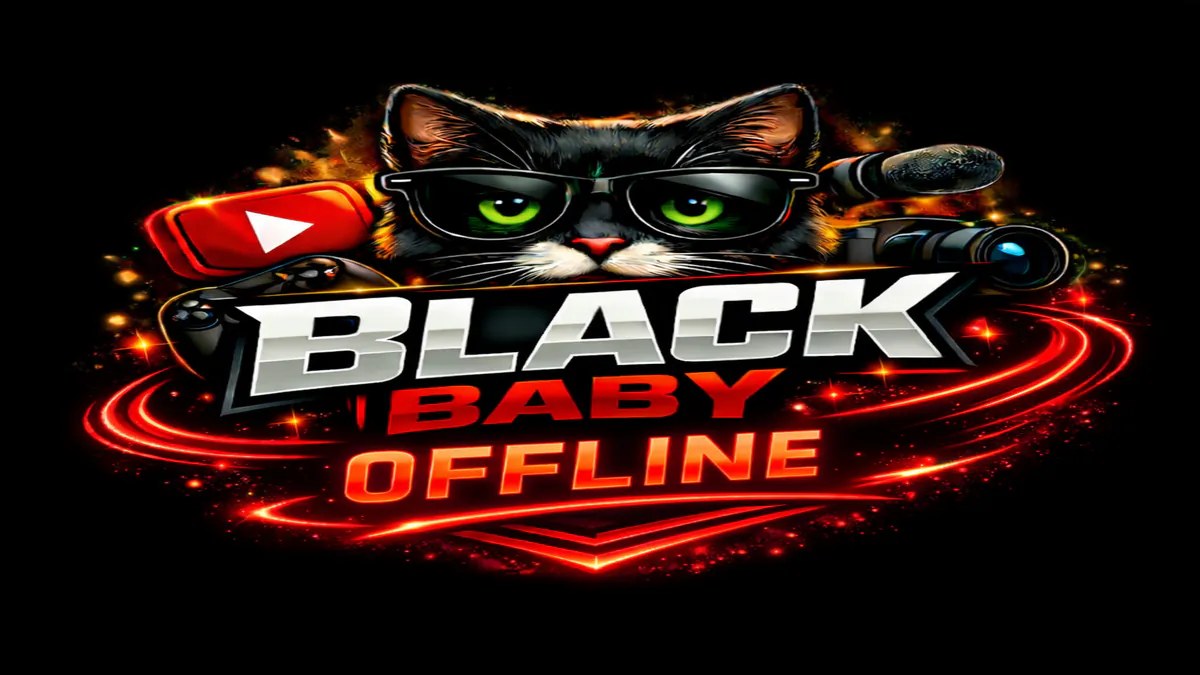 Black_Baby999