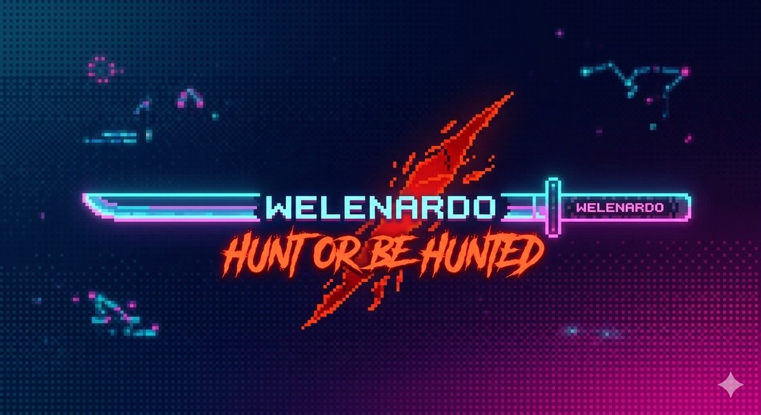 welenardo