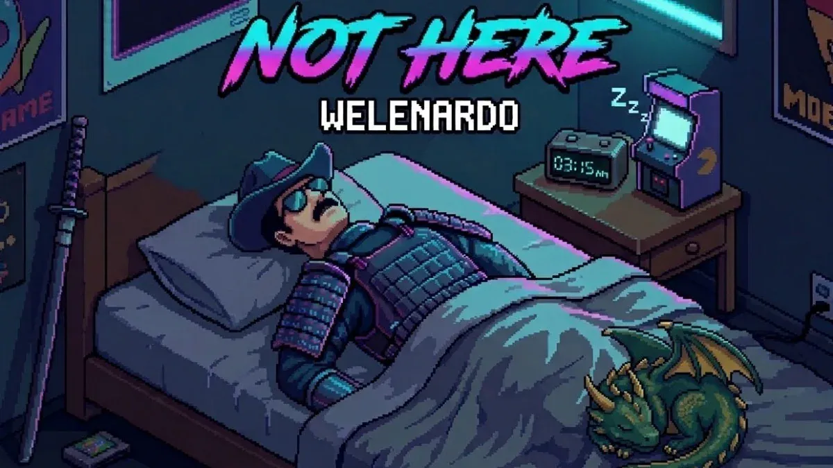 welenardo