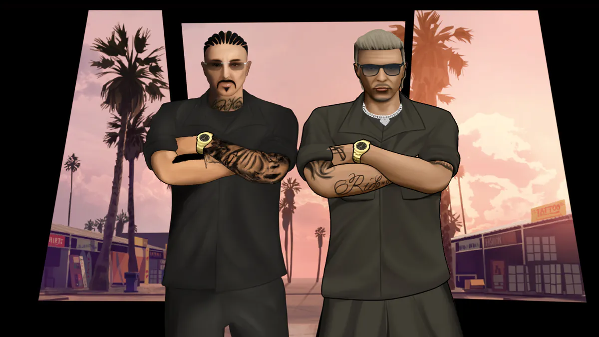 da7_Altamimi