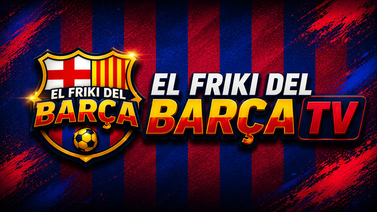 elfrikidelbarcatv