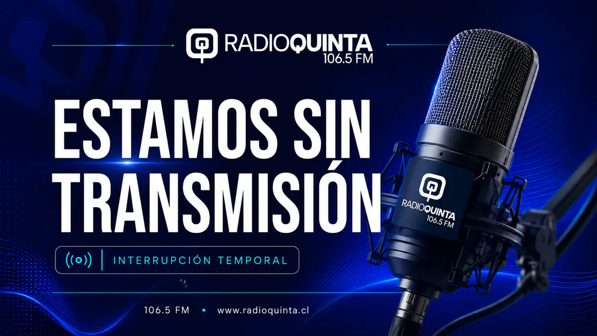 radioquinta