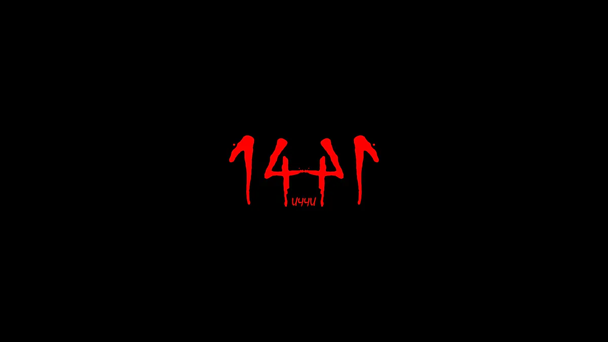 1441_space