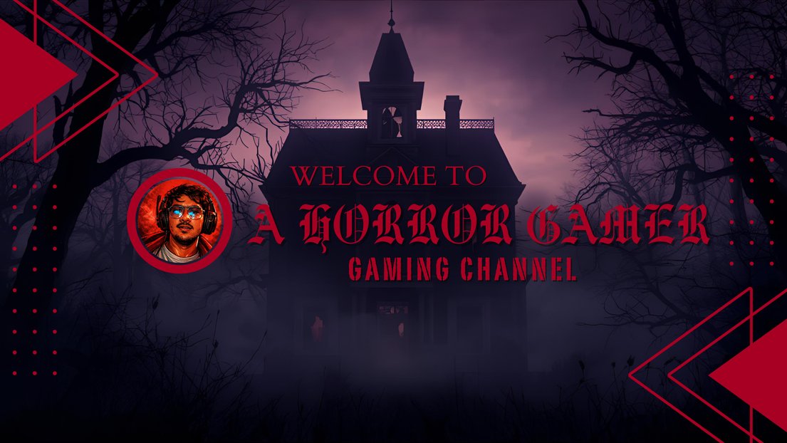 AHorrorGamer04