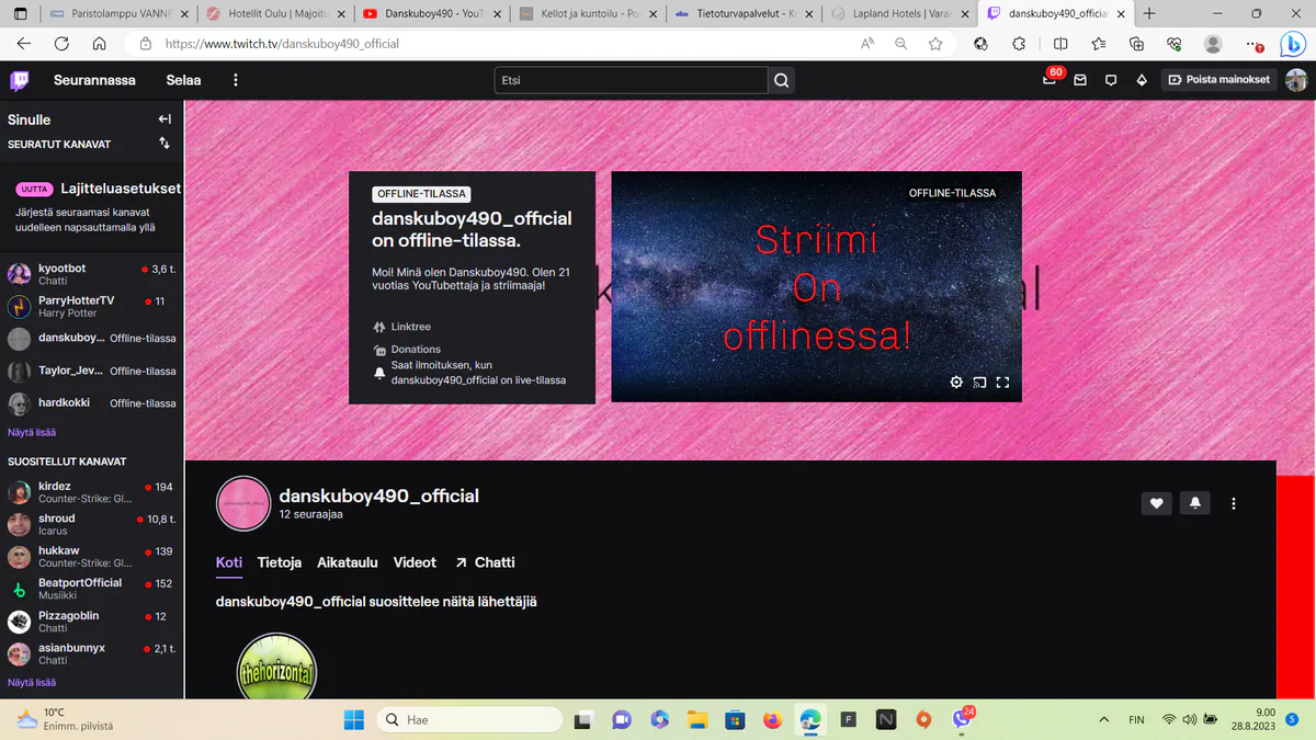 jorma_35