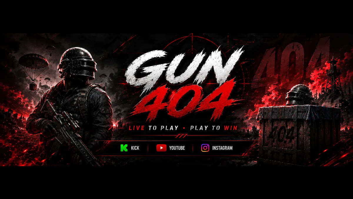 GUN_404